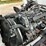 2013-mitsubishi-fuso-fec92s-image-9
