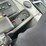 2006-deere-244j-image-14