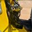 2018-wacker-neuson-wl38-image-17