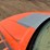 2014-doosan-da30-image-38