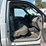 2008-ford-f250-image-22