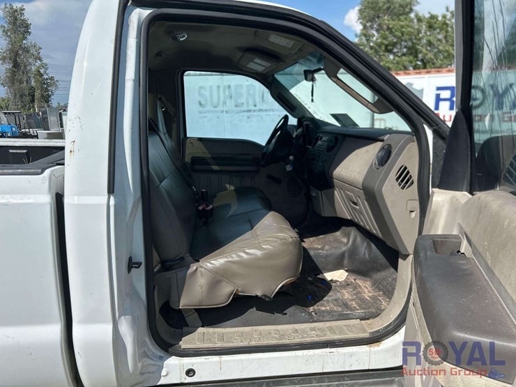2008-ford-f250-image-22