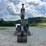 2017-bobcat-e85-image-4