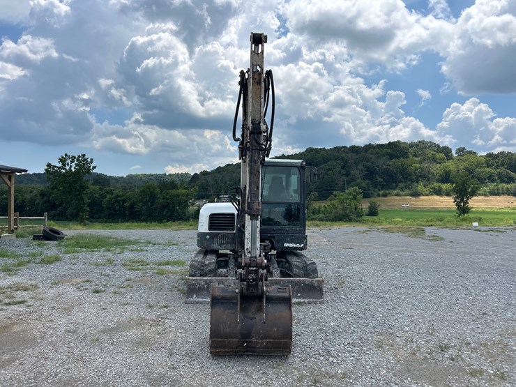2017-bobcat-e85-image-4