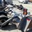 loftness-180sh54p244-image-6