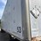 1997-wabash-dry-van-trailer-(gp11252)-image-57