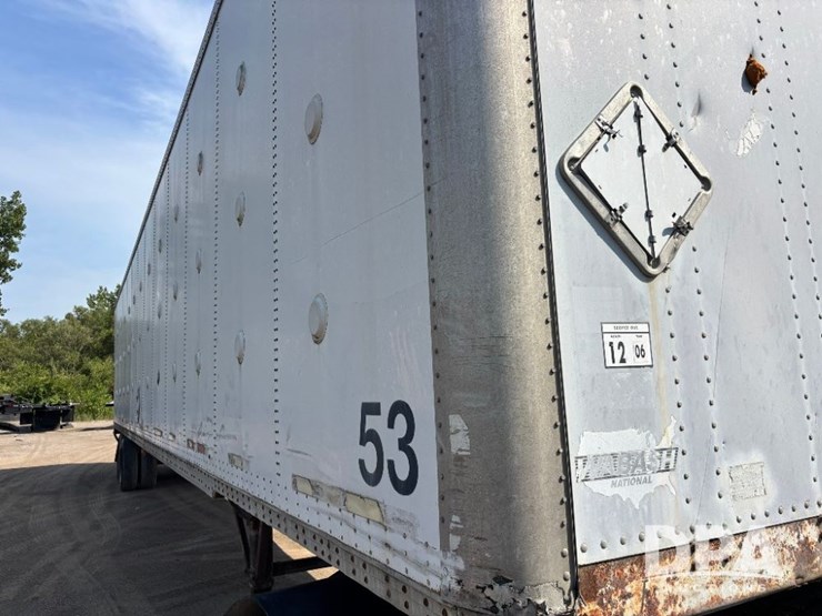 1997-wabash-dry-van-trailer-(gp11252)-image-57