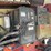2003-jlg-800aj-image-10