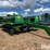great-plains-3s-4000hd-image-3
