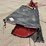 new-idea-5408-image-14