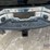 2002-ford-f150-image-18