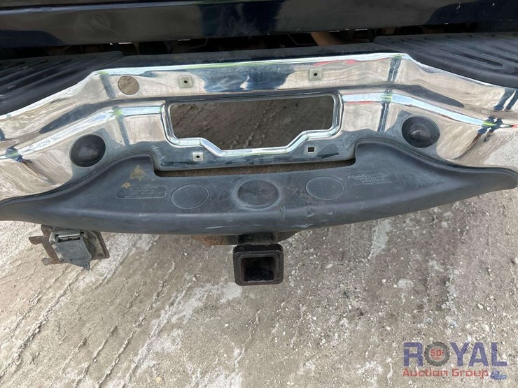 2002-ford-f150-image-18