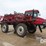 2011-case-ih-patriot-4420-image-11