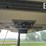 1991-john-deere-4955-image-14