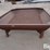 7'x8'x28"-tall-hay-feeder-image-6