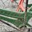pattee-plow-co-one-row-cultivator-image-13