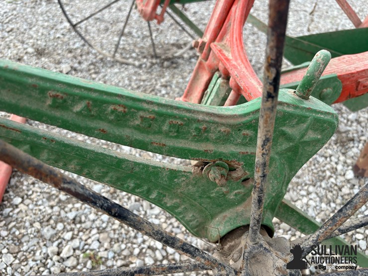 pattee-plow-co-one-row-cultivator-image-13