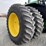 1991-john-deere-4955-image-5