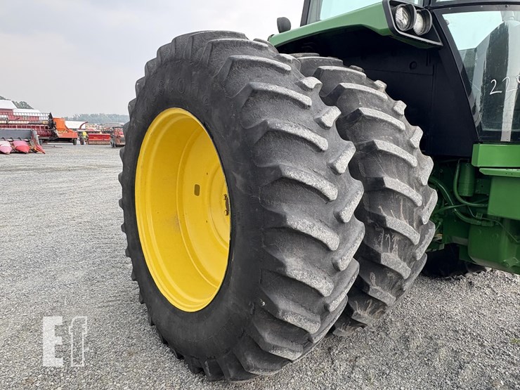 1991-john-deere-4955-image-5