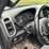 2021-ram-1500-big-horn-image-27