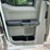 2017-ford-f550-image-25