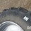 mitas-flotation-tires-(pz13763)-image-19