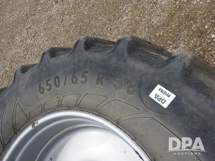 mitas-flotation-tires-(pz13763)-image-19