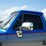 1993-dodge-w350-image-18