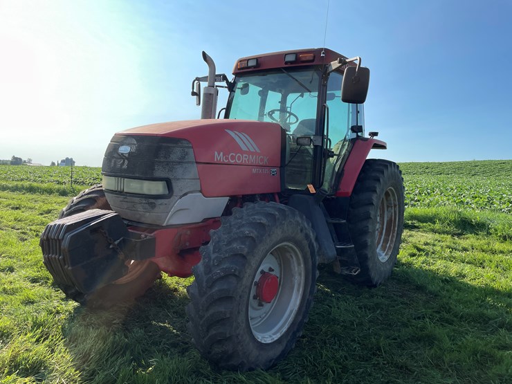mccormick-mtx135-image-1