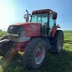 farm-equipment-dispersal---tractors,-skid-steer-attachments,-tmr-mixer-&-more---ridgeland,-wi-image