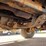 2008-hummer-h3-image-34