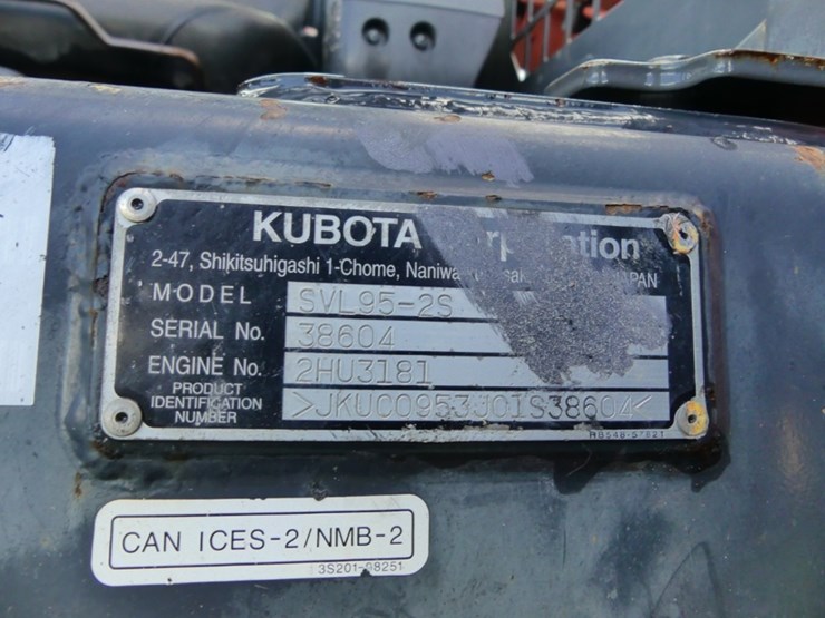 kubota-svl95-2s-image-17