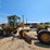 2002-caterpillar-12h-image-31