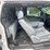 2014-ford-f150-image-22