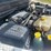 2004-dodge-ram-1500-image-17
