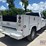 2017-ford-f250-image-3