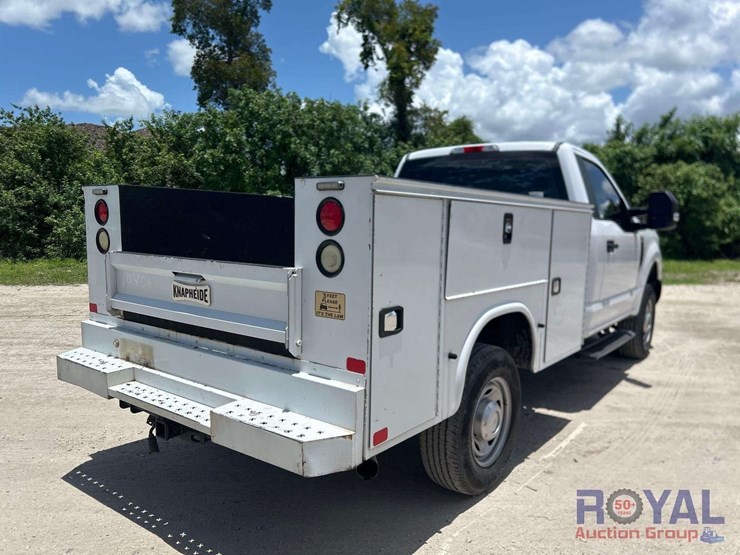 2017-ford-f250-image-3