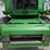john-deere-9550-image-4