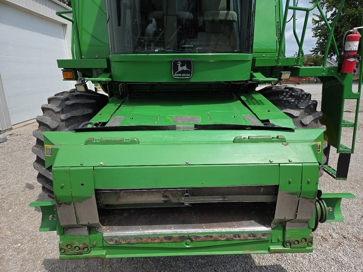 john-deere-9550-image-4