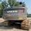 volvo-ec480el-image-7