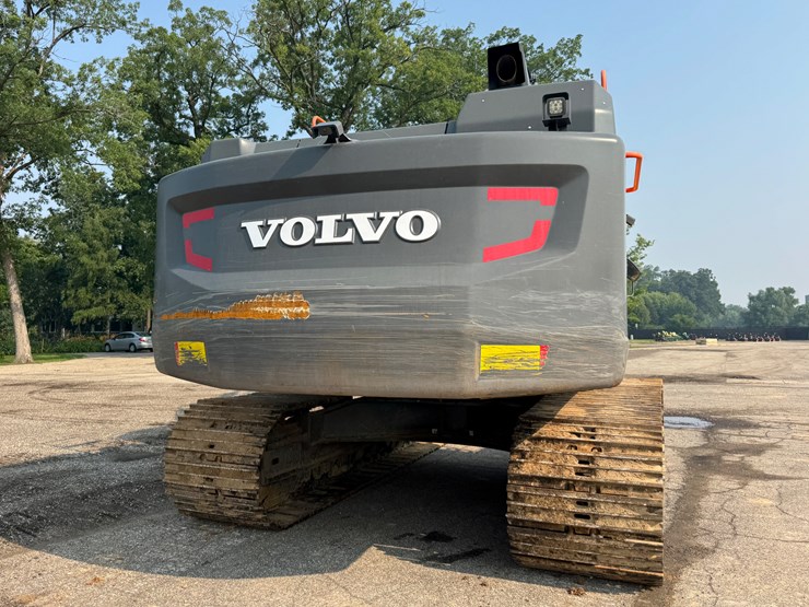 volvo-ec480el-image-7