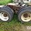 2011-ihc-prostar-premium-day-cab-truck-(pz13760,-unit-ag728)-image-35