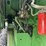 1995-john-deere-9500-image-7