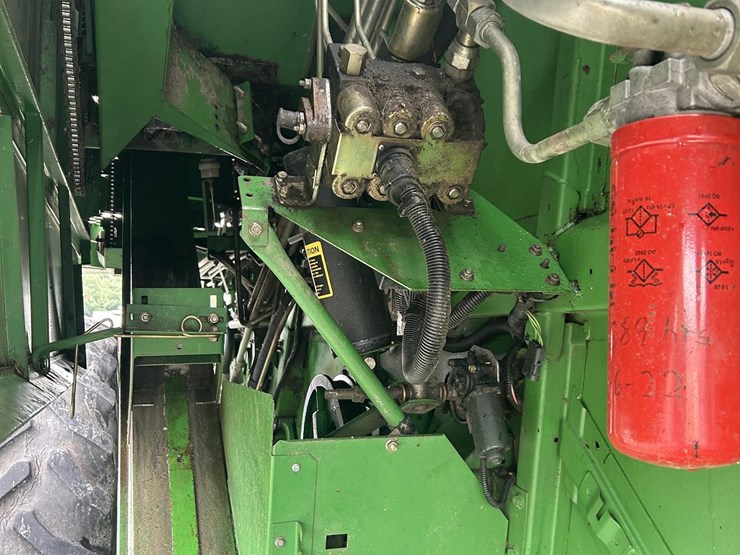 1995-john-deere-9500-image-7
