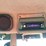 mccormick-mtx135-image-33