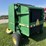 1990-john-deere-335-image-5