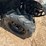 2006-honda-recon-250-image-14