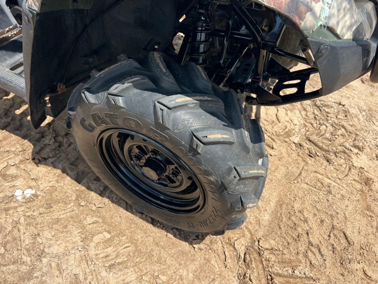 2006-honda-recon-250-image-14