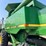 john-deere-9500-image-9