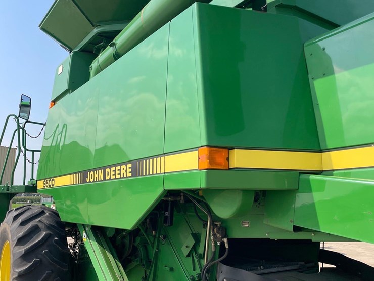 john-deere-9500-image-9